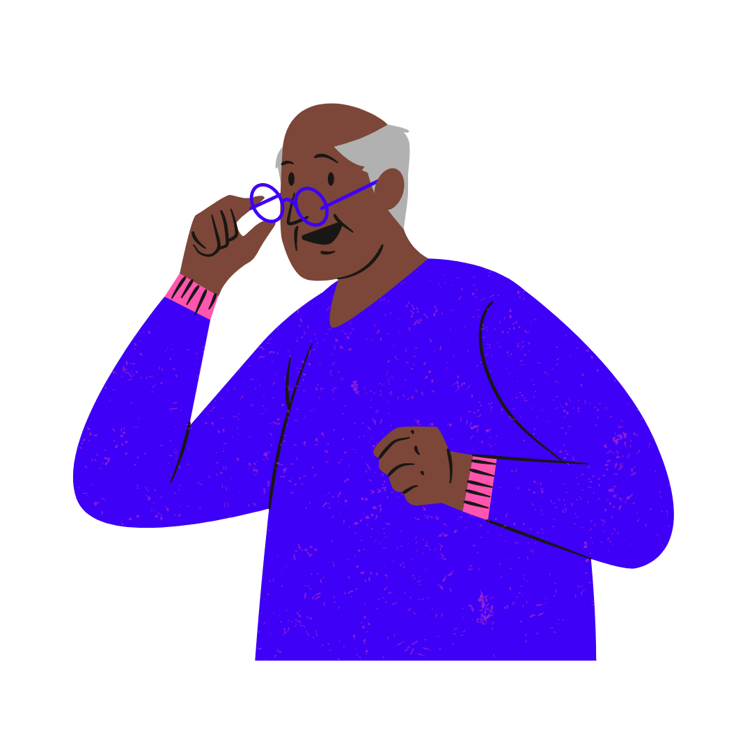 Sans titre (99)