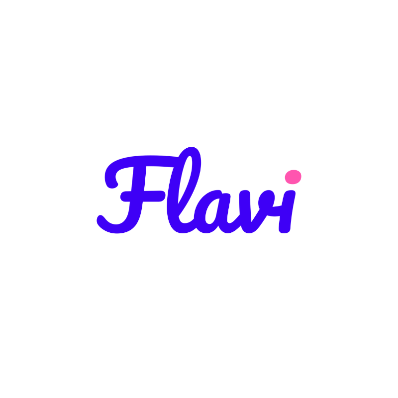 flavi-logo-rond