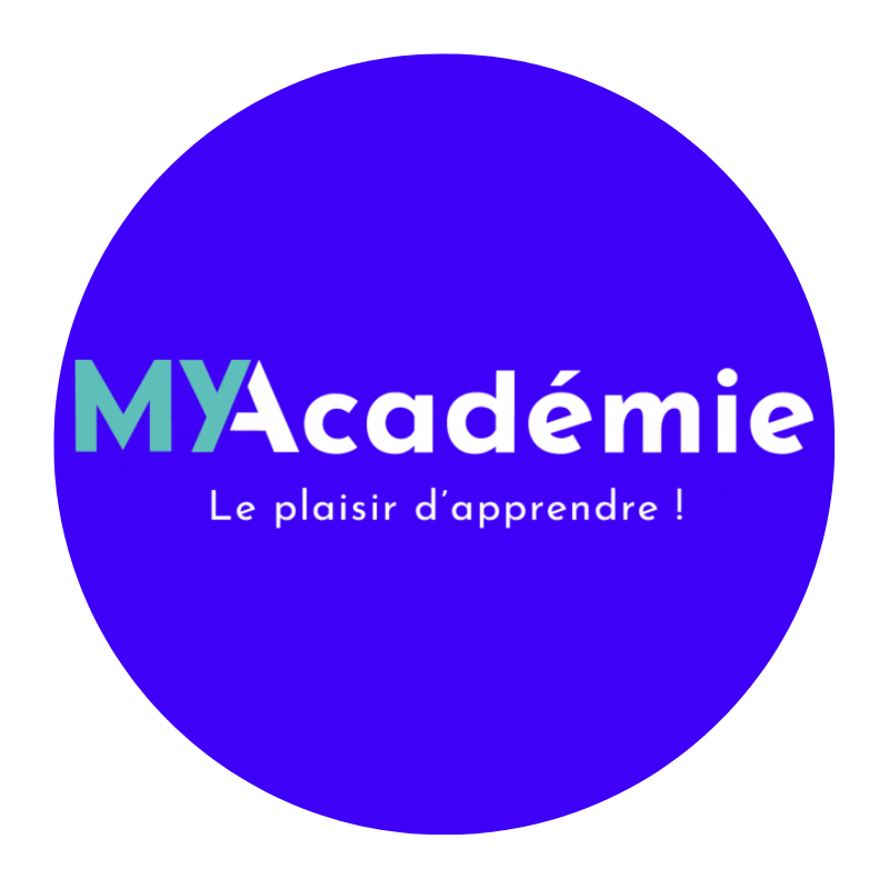 myacademie