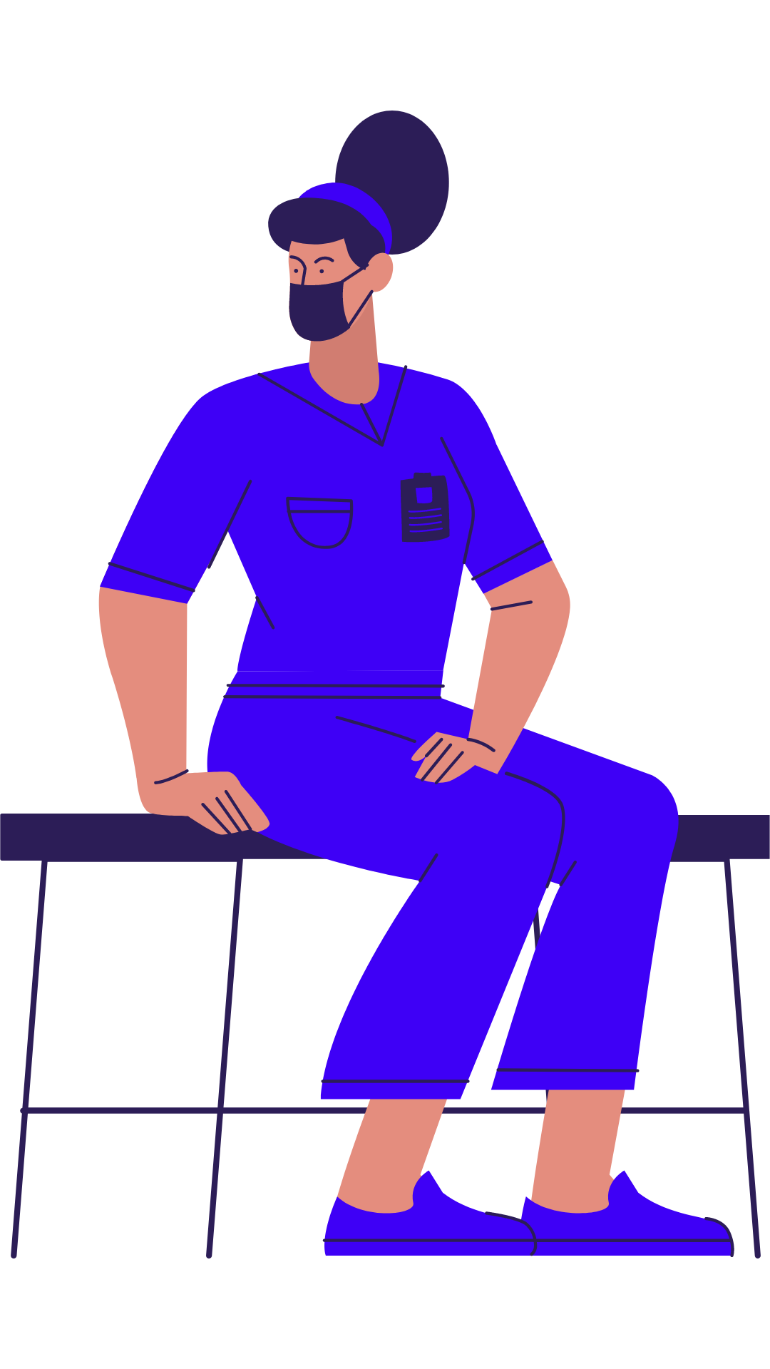 visuel-auxiliaire-flavi