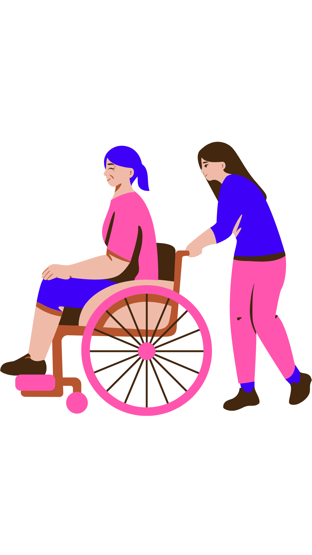 visuel-auxiliaire-taches