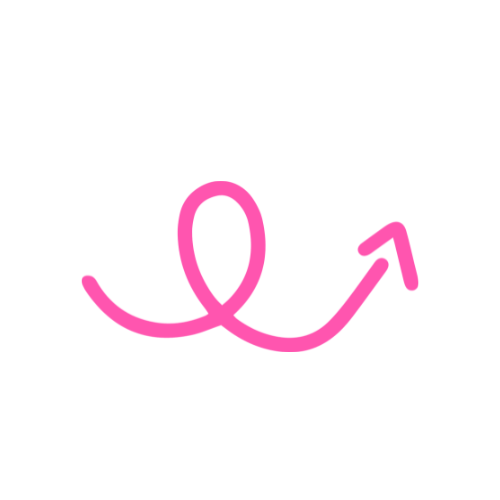 visuel-fleche-rose