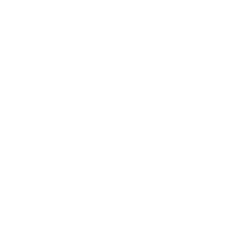 Copie de Sans titre (21)