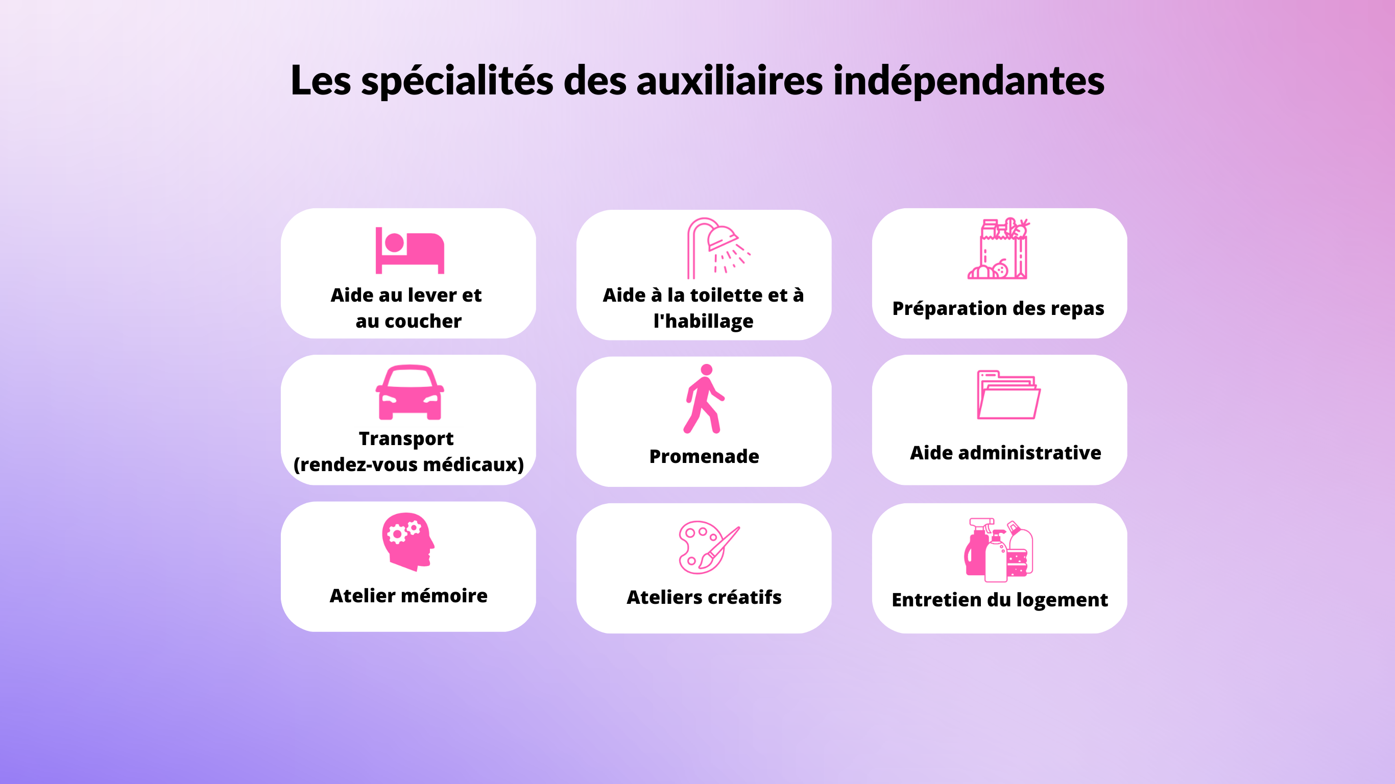 nouveau site fond (5)