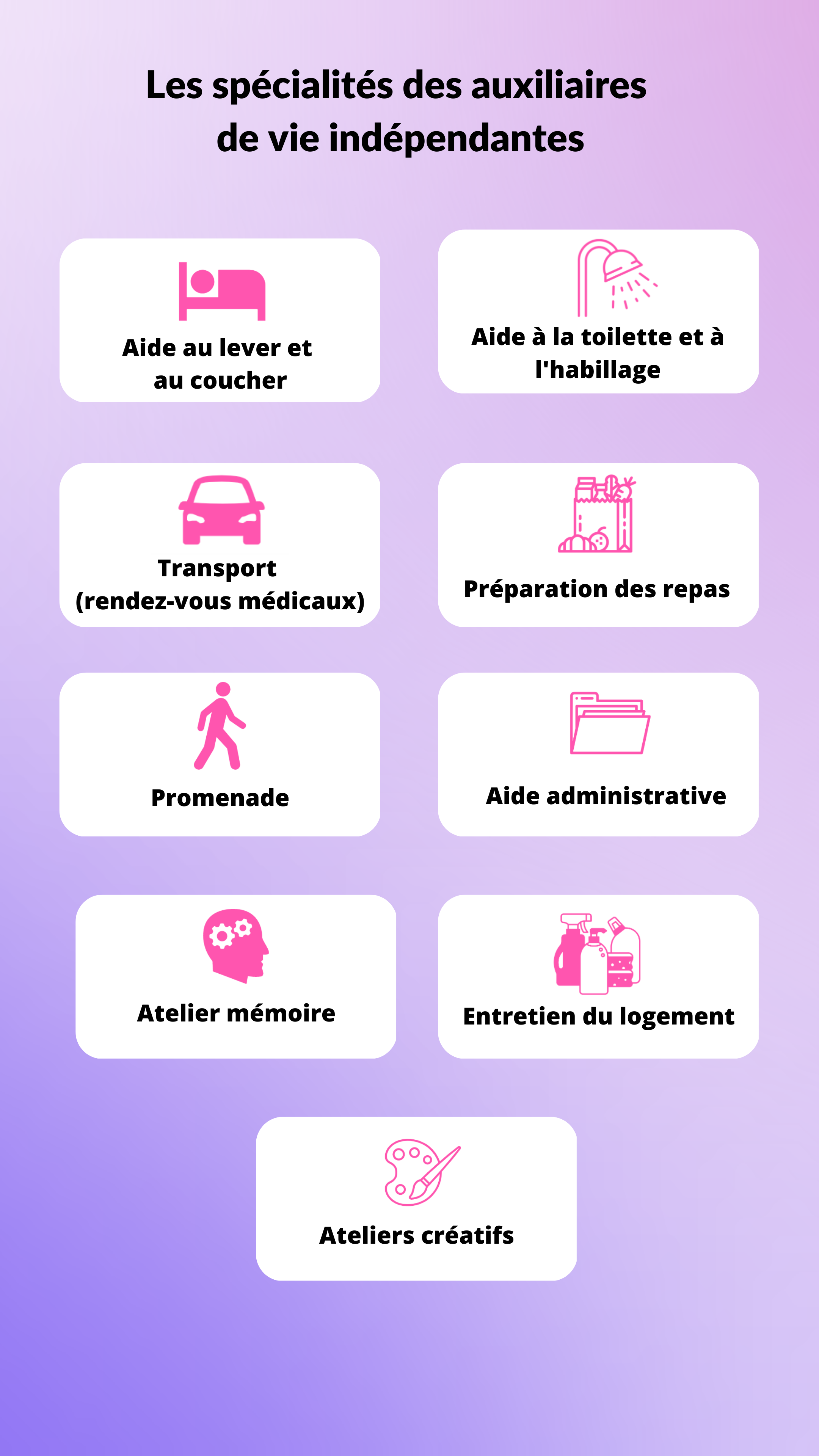 nouveau site fond (Fond d’écran de téléphone) (3)