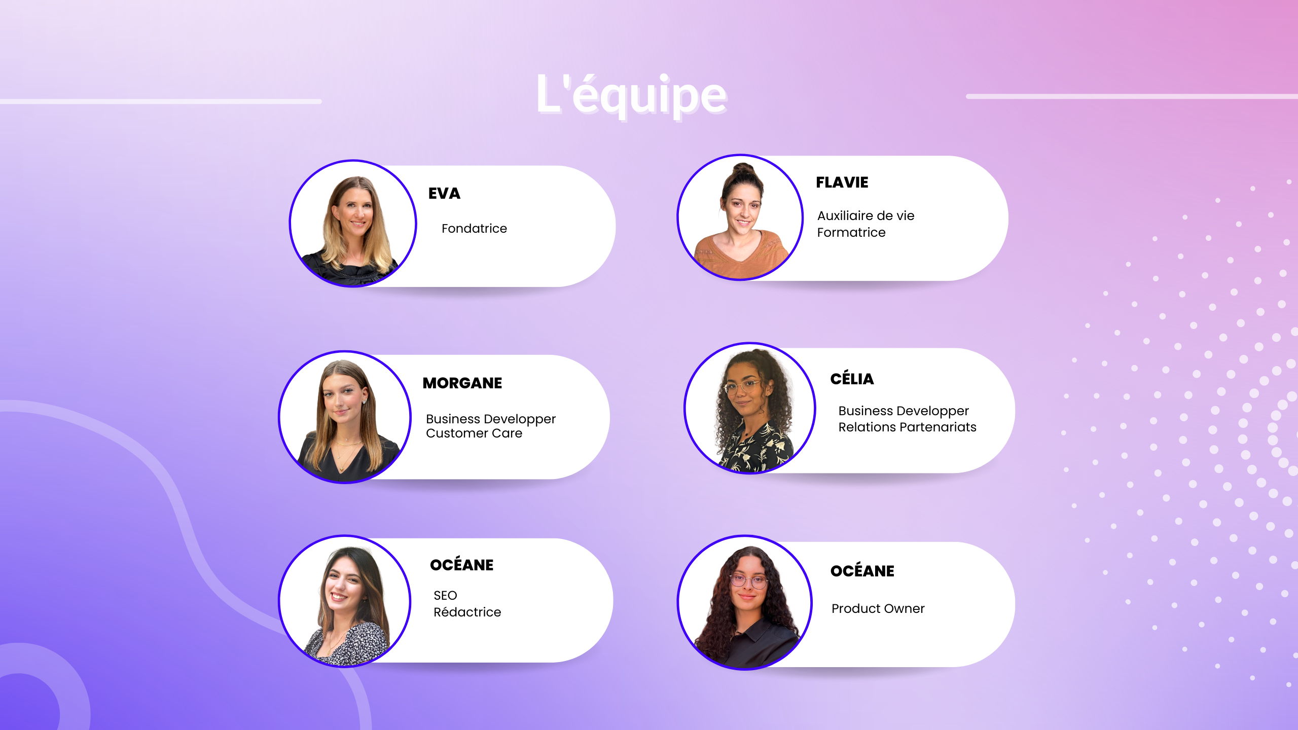nouveau site fond (1280 × 720 px) (5)
