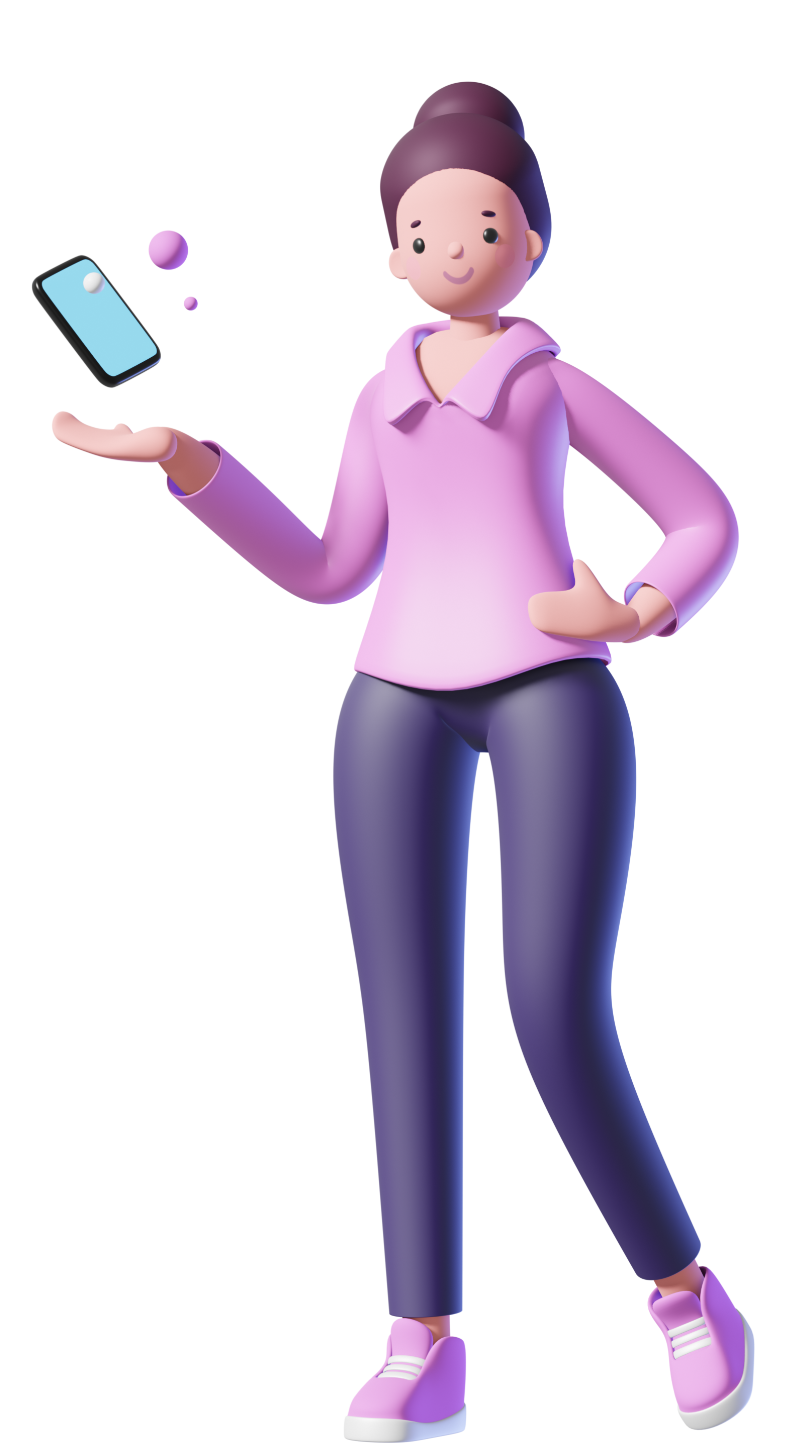 nouveau site fond (Fond d’écran de téléphone) (5)