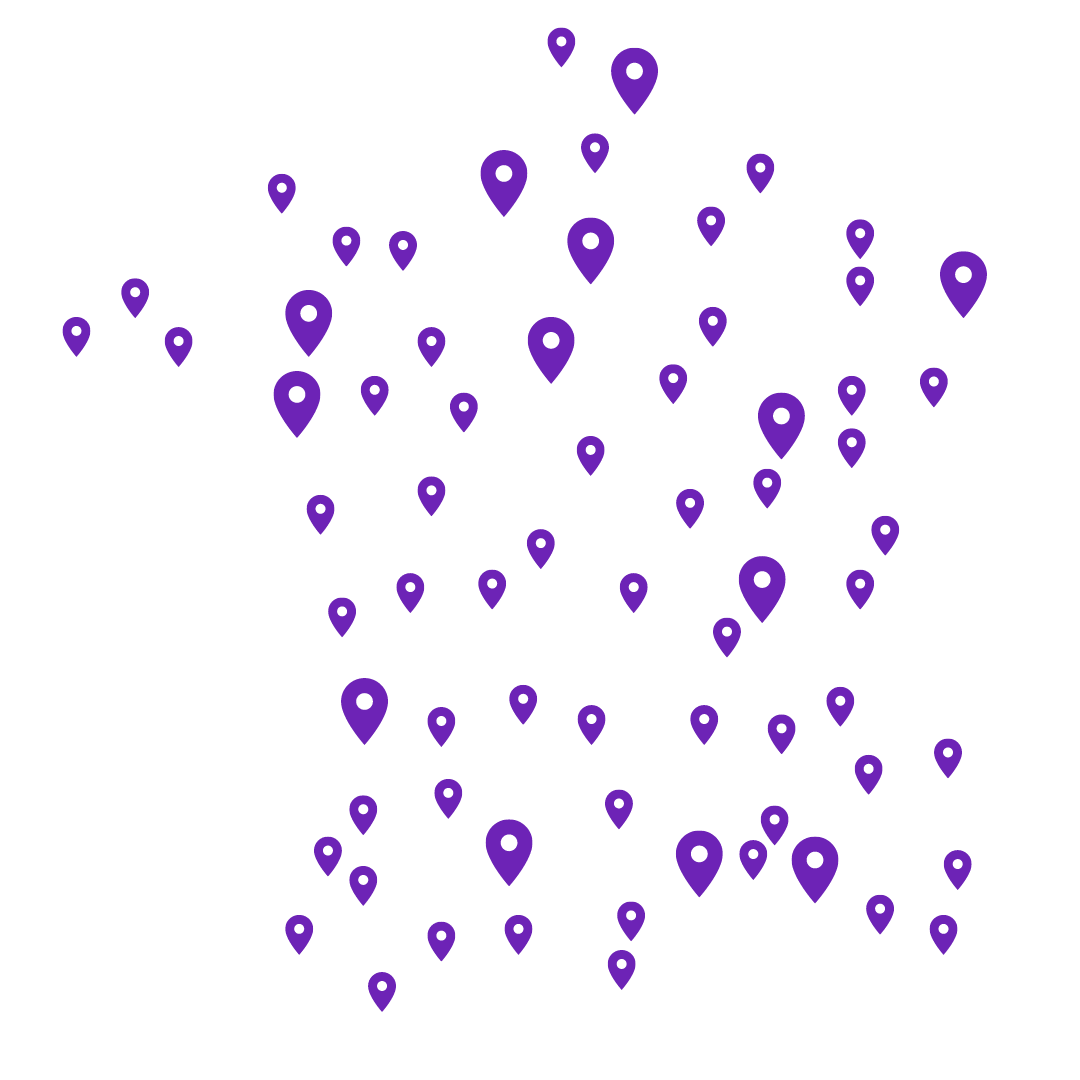 validation publications + épingler blog (7)