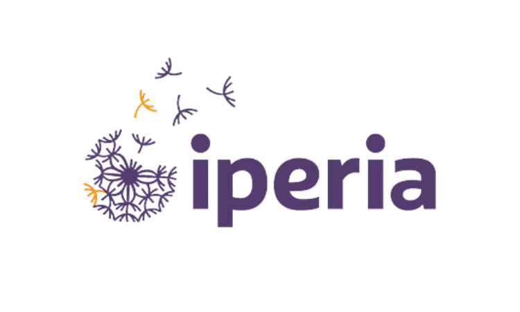 Logo IPERIA