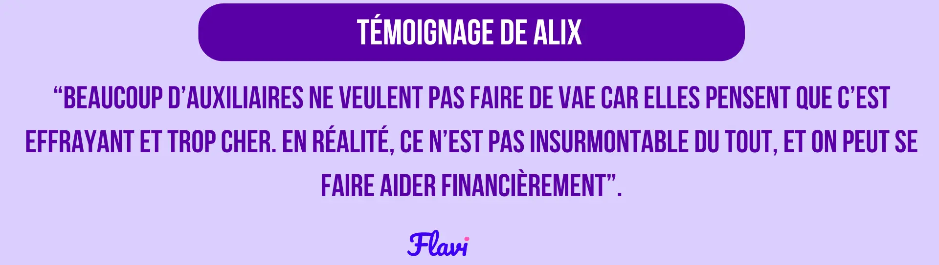 ALIX