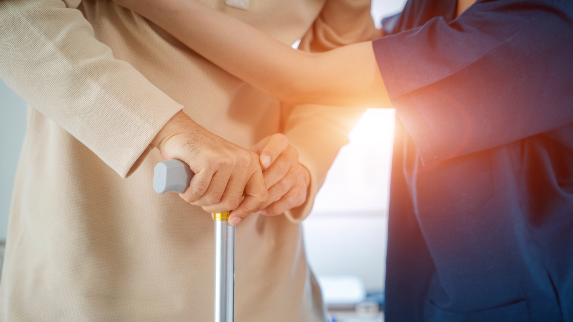 Comment gérer une absence de salarié en CESU ?