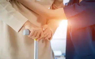 Comment fonctionne la journée de solidarité en CESU ?