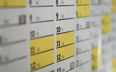 CESU et heures supplémentaires : comment ça fonctionne ?