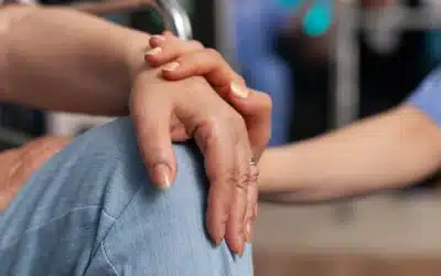 Quelles aides sociales pour financer l’aide à domicile ?