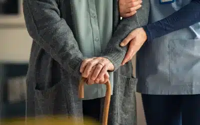 Le droit au répit