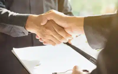 Les congés payés en CESU