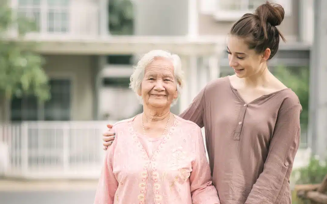 Quels sont les avantages du travail via le CESU ?