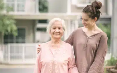 Quels sont les avantages du travail via le CESU ?