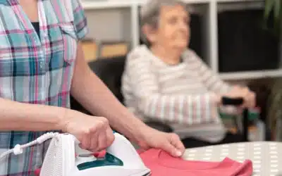 Le 11 novembre : quelles règles pour les salariés en CESU ?