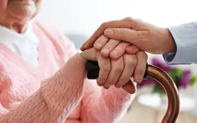 Quel tarif horaire pour une aide à domicile en CESU ?