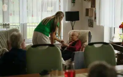 Comment fonctionne le 25 décembre en CESU ?