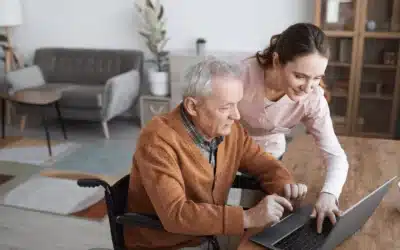 Comment se lancer en CESU ?