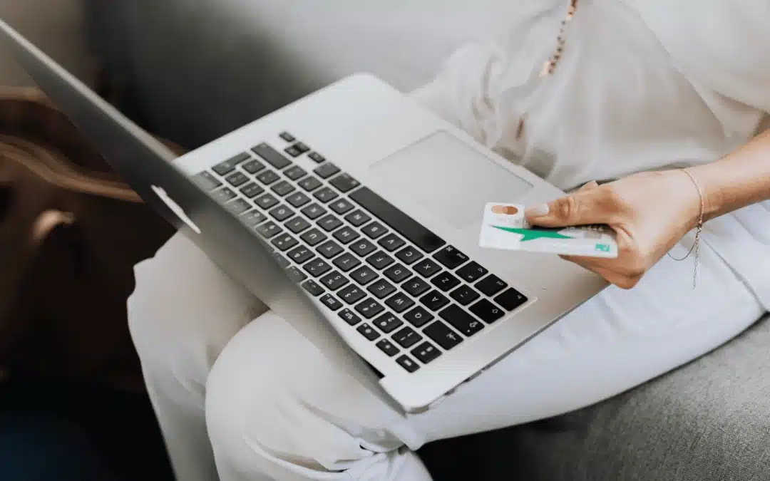 Auxiliaire de vie en CESU: Financer sa formation avec le CPF