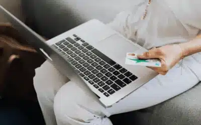 Auxiliaire de vie en CESU: Financer sa formation avec le CPF