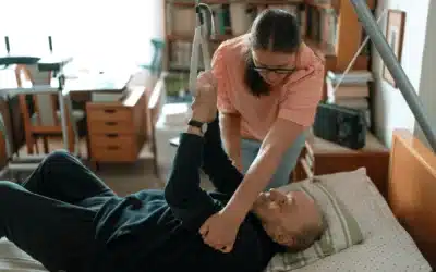 Travail de nuit en emploi direct : tout savoir sur les taux horaires