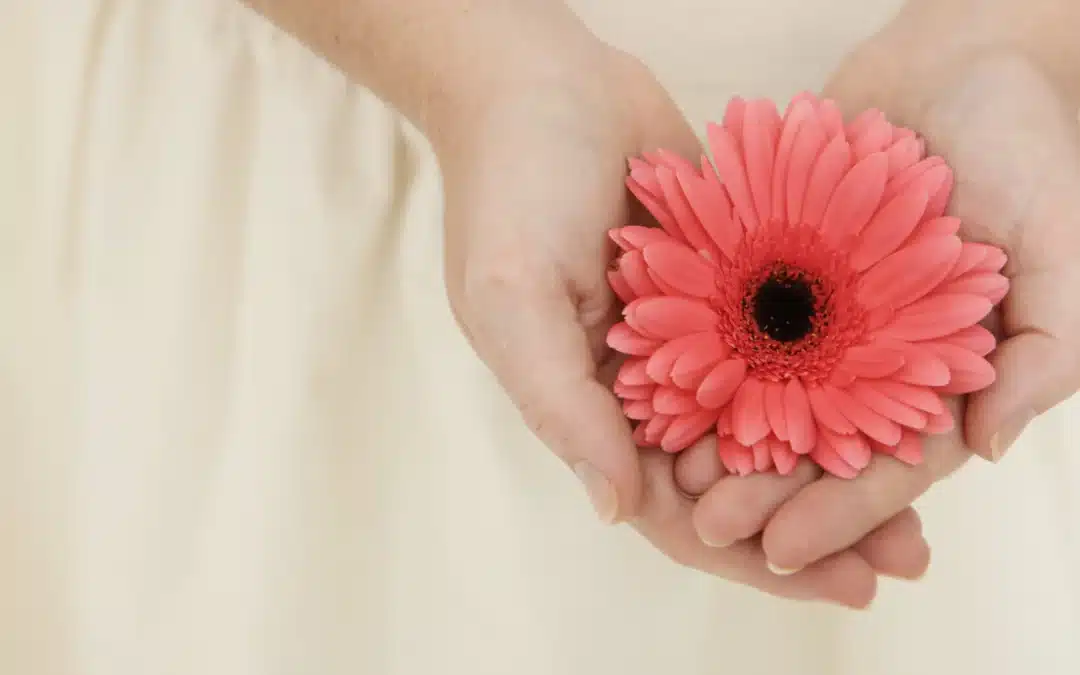 Quelles sont les étapes du deuil ?