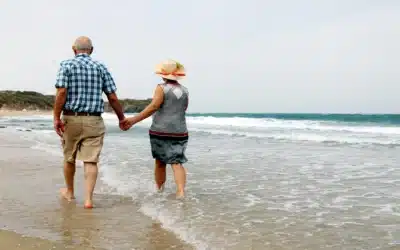 CESU : suis-je payée quand mon employeur part en vacances ?