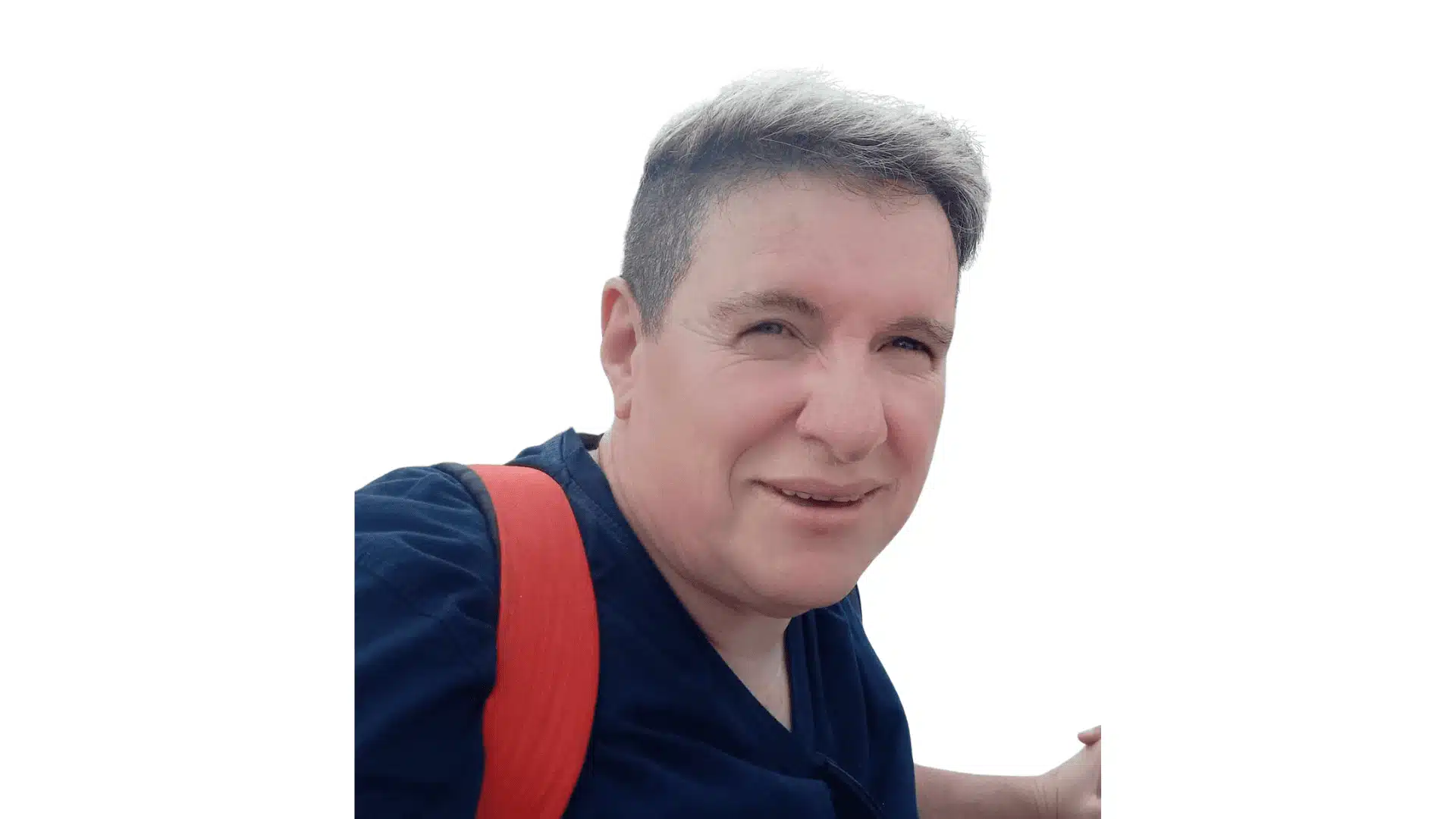 Lydie auxiliaire de vie Montpellier