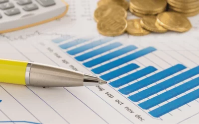 Quelle est la nouvelle grilles de salaire 2026 en CESU?