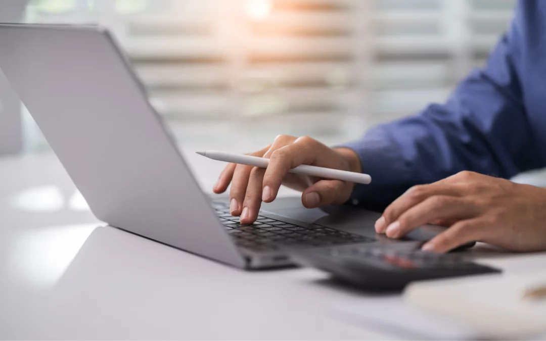 Comment fonctionne l&rsquo;acompte du crédit d&rsquo;impôt en janvier ?