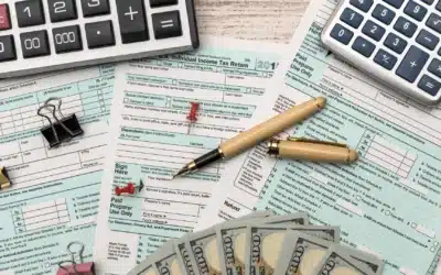 Frais réels ou abattement de 10 % : quoi choisir pour les impôts ?