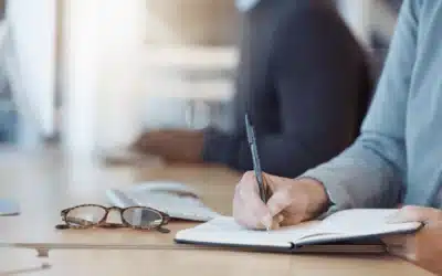 Aide à domicile : évolution de carrière