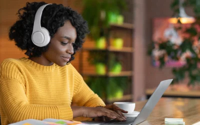 Quelles sont les conditions d&rsquo;accès à la formation FPA ?