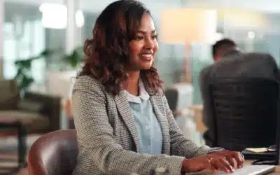 Formation FPA en présentiel ou à distance : quelles différences ?