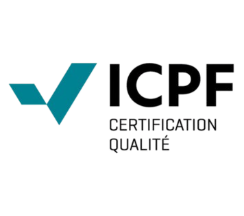ICPF_logo-removebg-preview