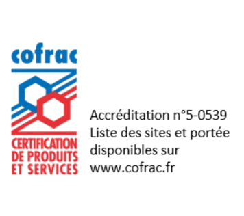 ICPF_logo__1_-removebg-preview (1)