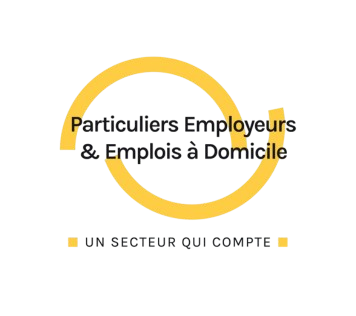 ICPF_logo__2_-removebg-preview
