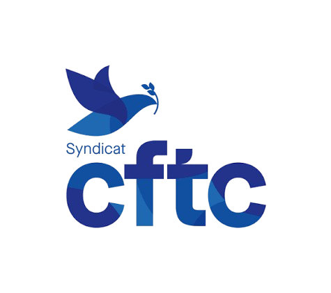images-removebg-preview logo_cftc